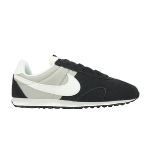 Nike Pre Montreal 17 'Black Sail Pale Grey'