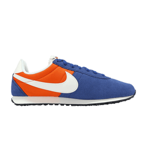 Nike Pre Montreal 17 'Deep Royal Orange'