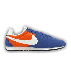 Nike Pre Montreal 17 'Deep Royal Orange'