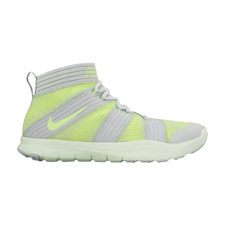 Nike Free Train Virtue 898052 002