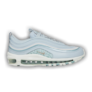 Nike Wmns Air Max 97 'Blue Camo'