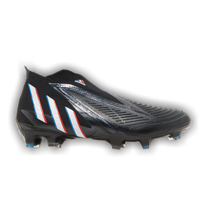 adidas Predator Edge+ FG 'Edge of Darkness'