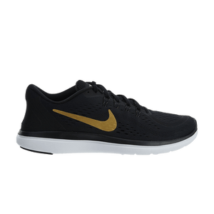 Nike Flex 2017 RN