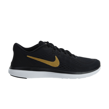 Nike Flex 2017 RN