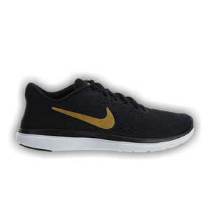 Nike Flex 2017 RN