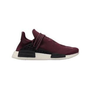 Pharrell x adidas NMD Human Race 'Friends & Family'