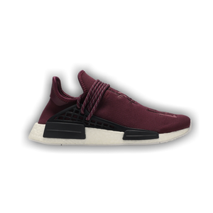 Pharrell x adidas NMD Human Race 'Friends & Family'