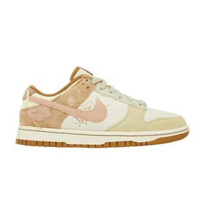 Nike Wmns Dunk Low 'On The Bright Side'