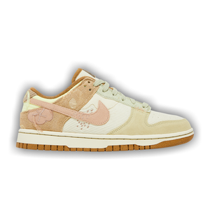 Nike Wmns Dunk Low 'On The Bright Side'