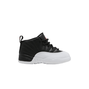 Air Jordan 12 Retro TD 'Playoff' 2022