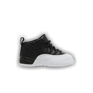 Air Jordan 12 Retro TD 'Playoff' 2022