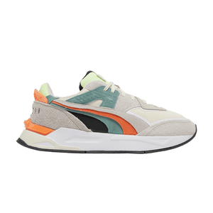 Puma Mirage Sport Layers 'Grey Violet Apricot'