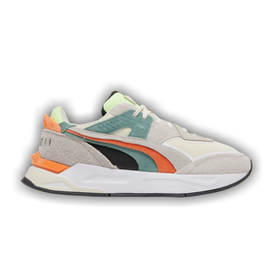 Puma Mirage Sport Layers 'Grey Violet Apricot'