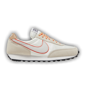 Nike Wmns DBreak-Type SE 'Sail Rush Orange'