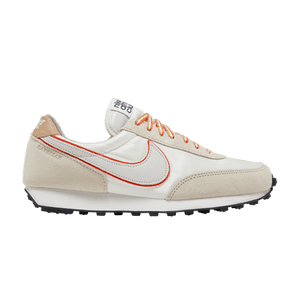 Nike Wmns DBreak-Type SE 'Sail Rush Orange'