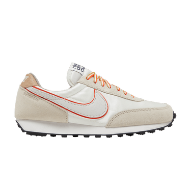 Nike Wmns DBreak-Type SE 'Sail Rush Orange'