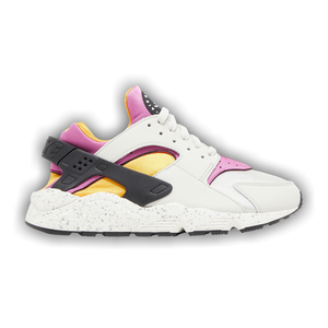 Nike Air Huarache 'Lethal Pink'