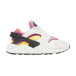Nike Air Huarache 'Lethal Pink'
