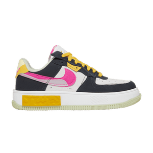 Nike Wmns Air Force 1 Fontanka 'Pink Prime'