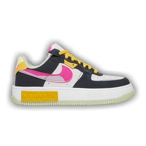 Nike Wmns Air Force 1 Fontanka 'Pink Prime'
