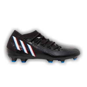 Adidas Predator Edge.3 FG 'Edge of Darkness'