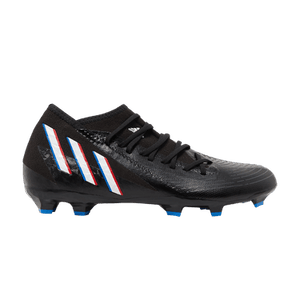 Adidas Predator Edge.3 FG 'Edge of Darkness'