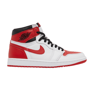 Air Jordan 1 Retro High OG 'Heritage'