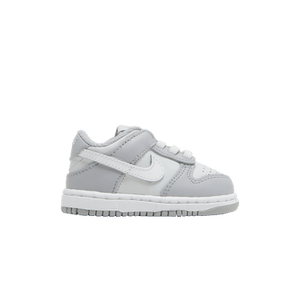 Nike Dunk Low TD 'Two-Toned Grey'