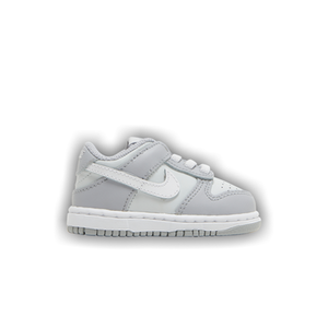 Nike Dunk Low TD 'Two-Toned Grey'