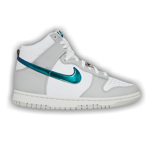 Nike Wmns Dunk High 'FLS'