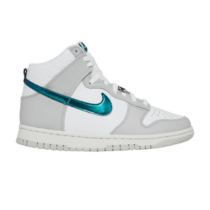 Nike Wmns Dunk High 'FLS'