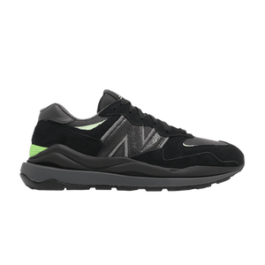 New Balance 57/40 'Wonderland Pack - Black Green Glow'