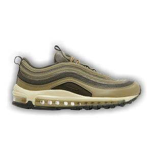 Nike Wmns Air Max 97 'Neutral Olive'
