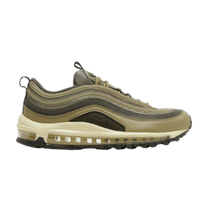 Nike Wmns Air Max 97 'Neutral Olive'