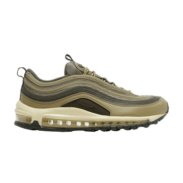 Nike Wmns Air Max 97 'Neutral Olive'