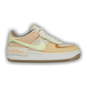 Nike Wmns Air Force 1 Shadow 'On The Bright Side'