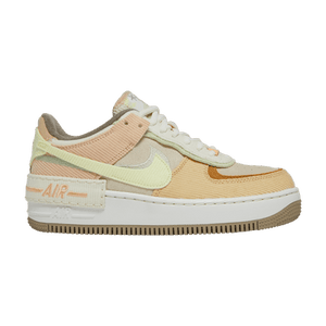Nike Wmns Air Force 1 Shadow 'On The Bright Side'