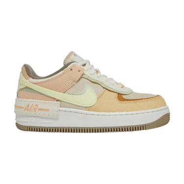 Nike Wmns Air Force 1 Shadow 'On The Bright Side'