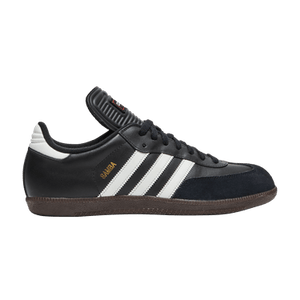 adidas Samba Classic 'Core Black'