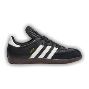 adidas Samba Classic 'Core Black'