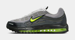 Nike Air Max TL 2.5 'Neon'