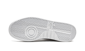 Nipsey Hussle x Puma California 'The Marathon Continues - White'
