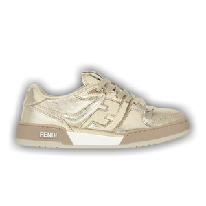 Fendi Wmns Match 'Light Gold'