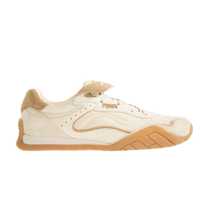 Fendi Wmns Wave Pulse 'Creme Brule'