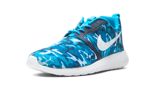 Nike Roshe Run Flight Weight GS