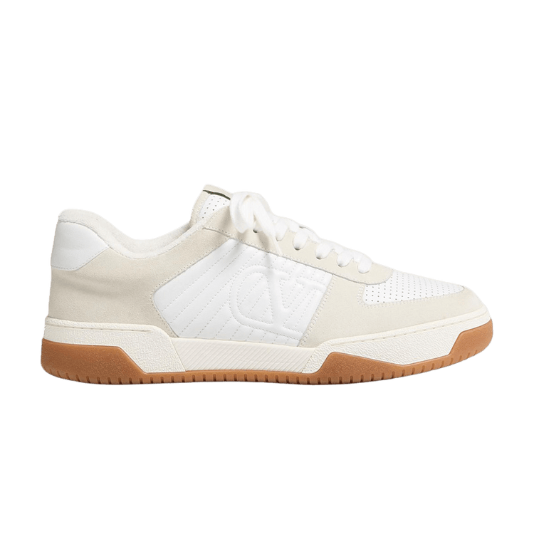 Valentino Garavani Sparry Sneaker 'White' 8Y2S0M78ZZM 0BO