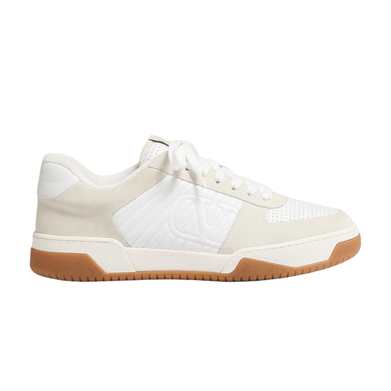 Valentino Garavani Sparry Sneaker 'White' 8Y2S0M78ZZM 0BO