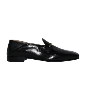 Valentino Garavani Jiggie Loafer 'Black'