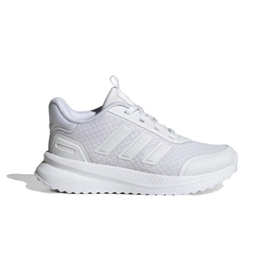 adidas X_PLRPATH K 'White Grey'