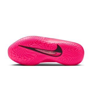 Nike Air Zoom GT Cut 4 EP 'Kay Yow'